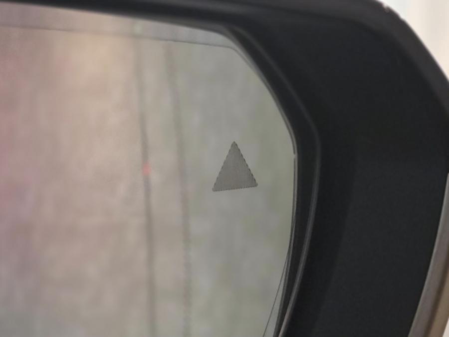 IX XDRIVE40 - Image 9