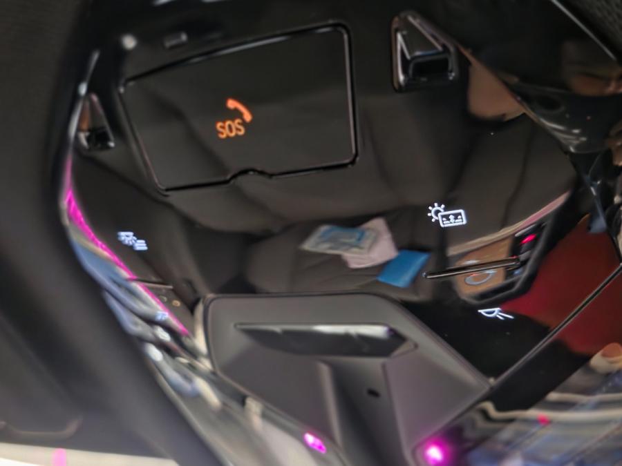 IX XDRIVE40 - Image 12