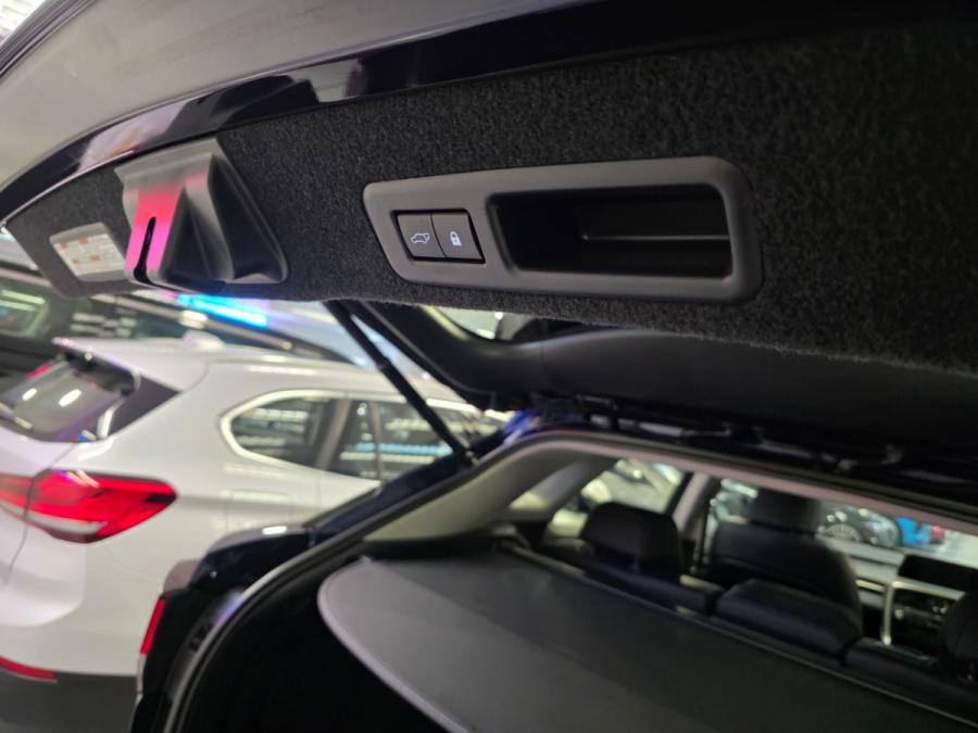 RX300 Facelift - Image 9