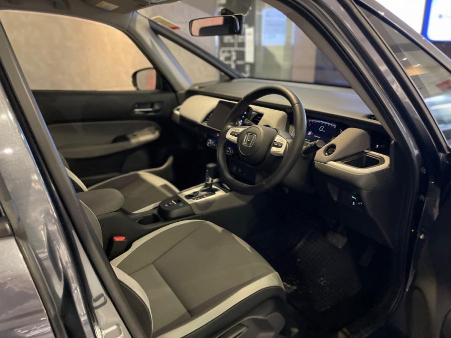 Jazz  1.5 (Crosstar) - Image 6