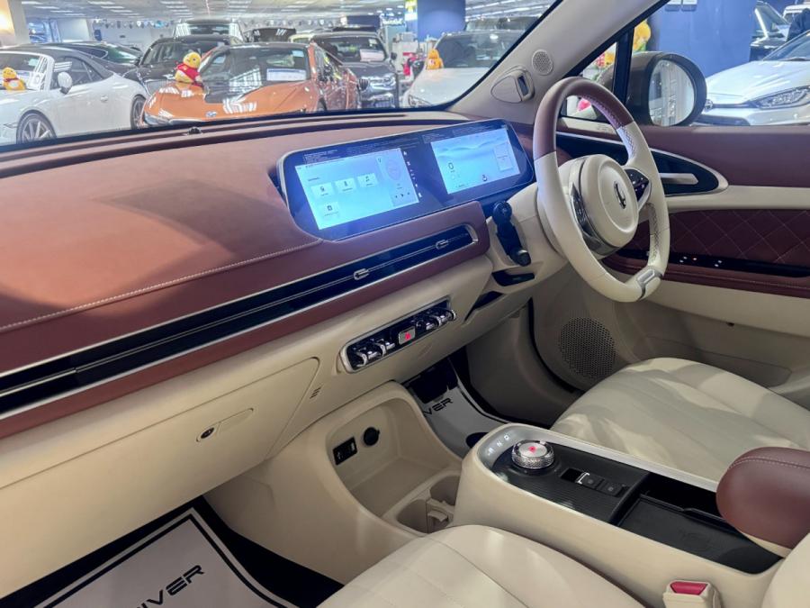 Funky Cat 300 - Image 6