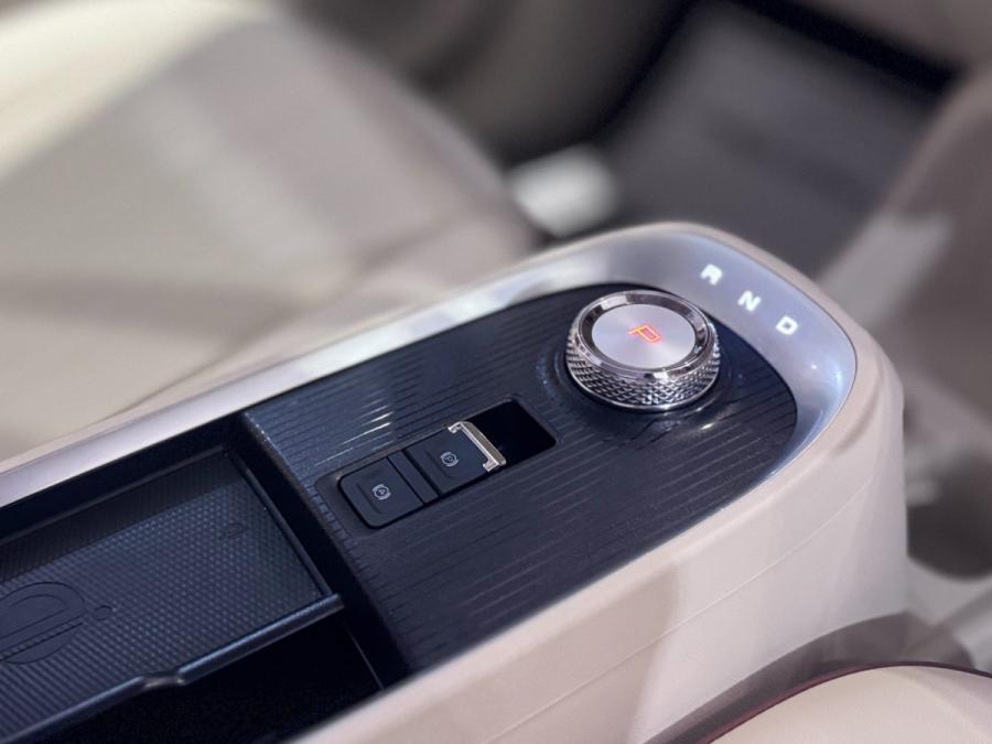 Funky Cat 300 - Image 7