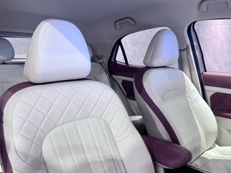 Funky Cat 300 - Image 10