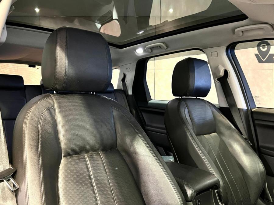 Discovery Spt SE - Image 9