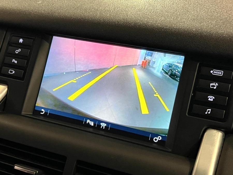 Discovery Spt SE - Image 7