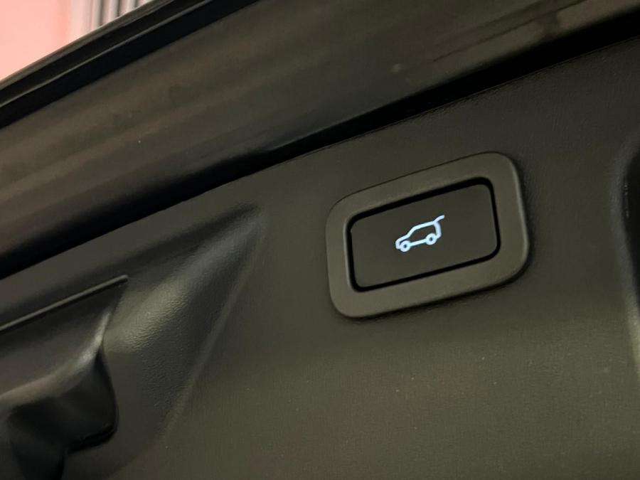 Discovery Spt SE - Image 6