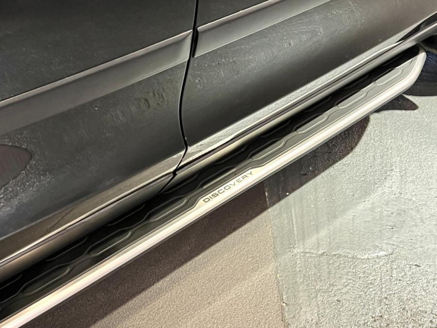 Discovery Spt SE - Image 5