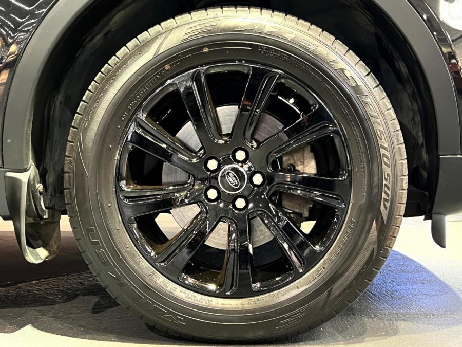 Discovery Spt SE - Image 18