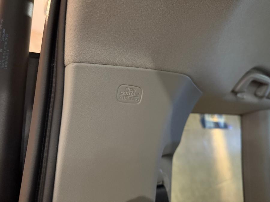 STEPWGN SPADA e:HEV RP5 - Image 14