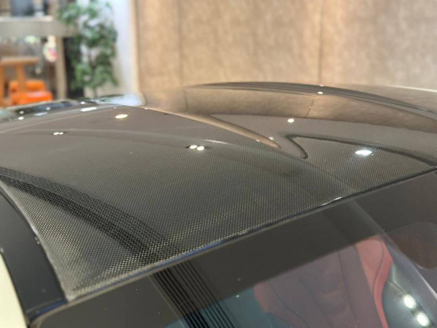 M850IA XDRIVE COUPE - Image 9