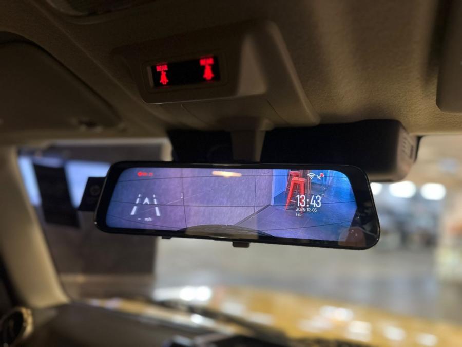 JIMMY 5D 1.5 4WD 4AT - Image 6