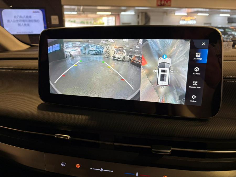 Mifa 9 Premium - Image 5