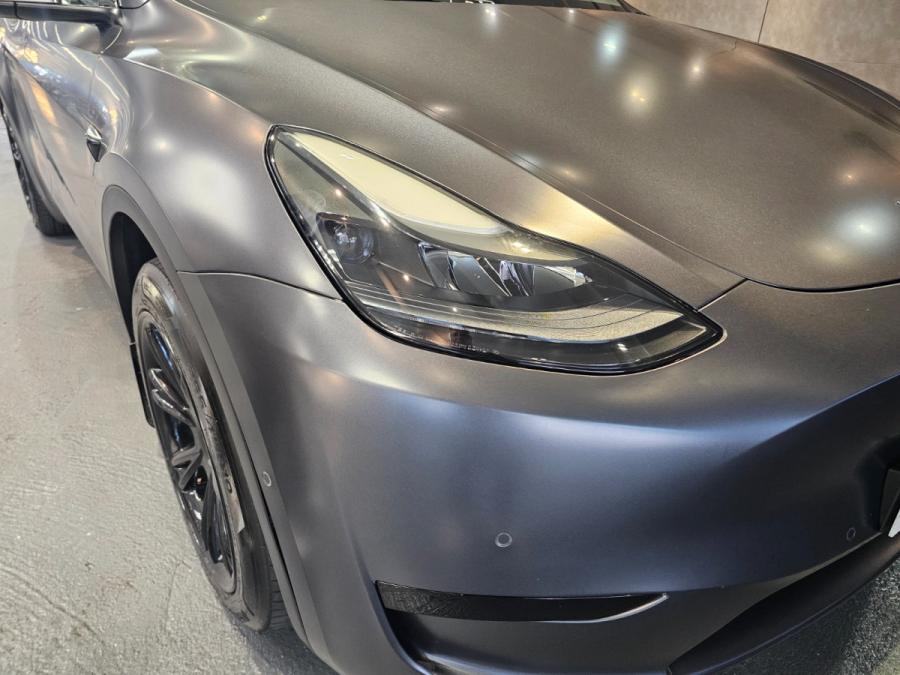 MODEL Y RWD - Image 2