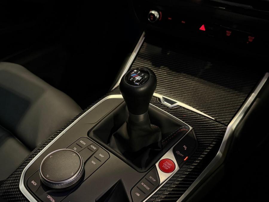 M2 manual G87 - Image 3