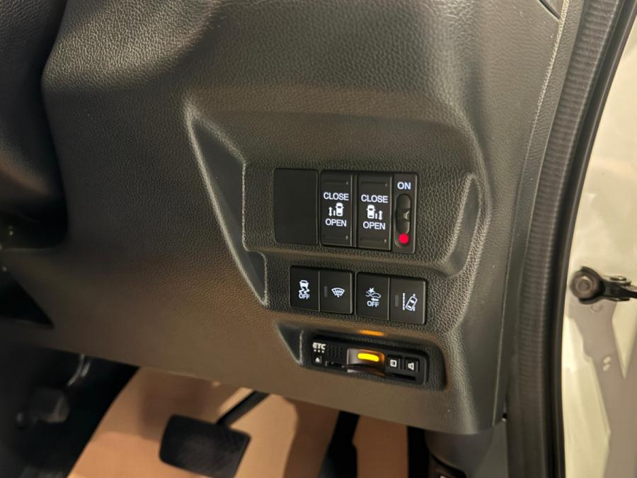 Freed Hybrid GB7 - Image 6