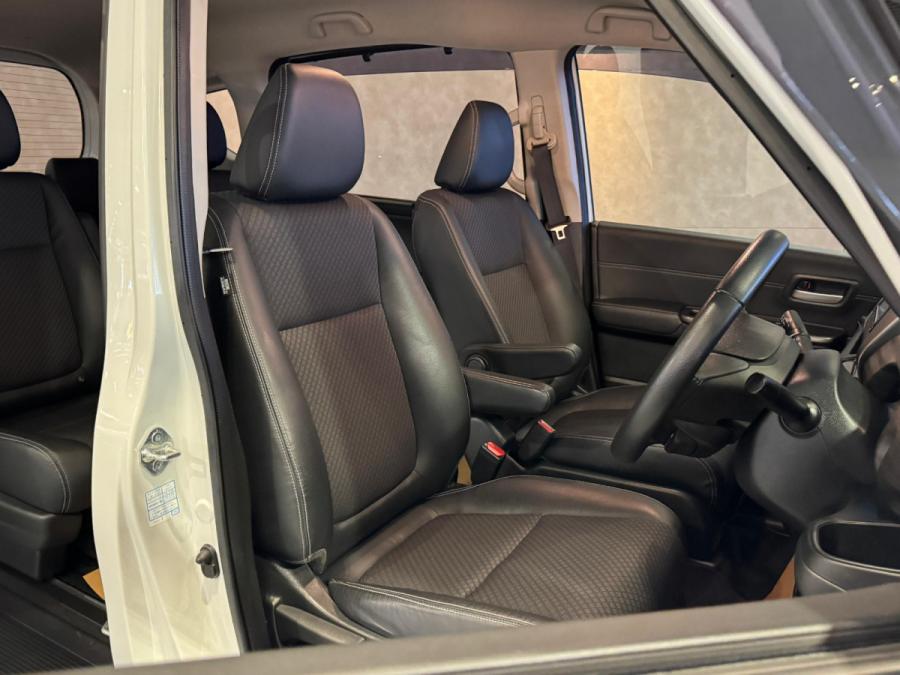 Freed Hybrid GB7 - Image 3