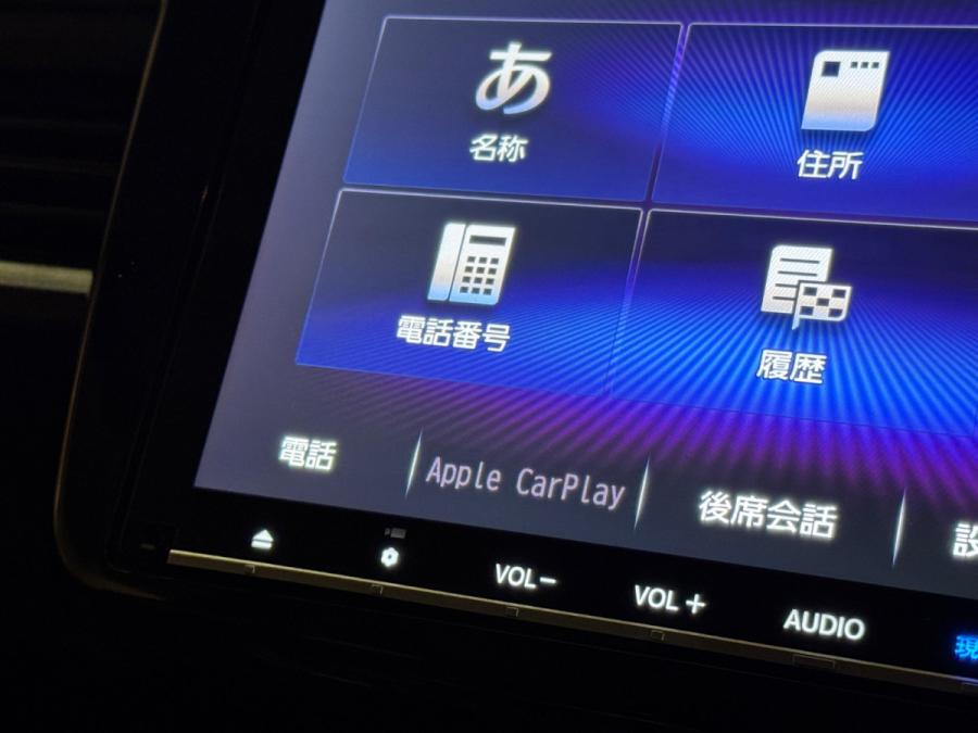 Stepwgn e:HEV Spada - Image 7