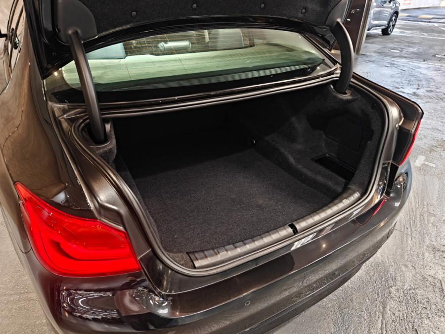 520D SPORT FACELIFT - Image 4