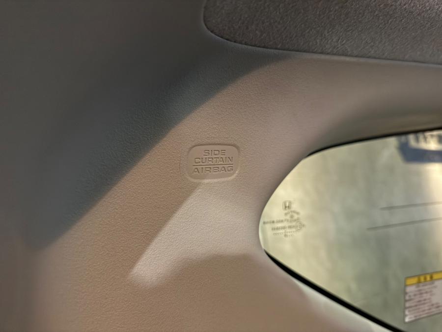 FREED HYBRID EX GB7 FACELIFT - Image 12