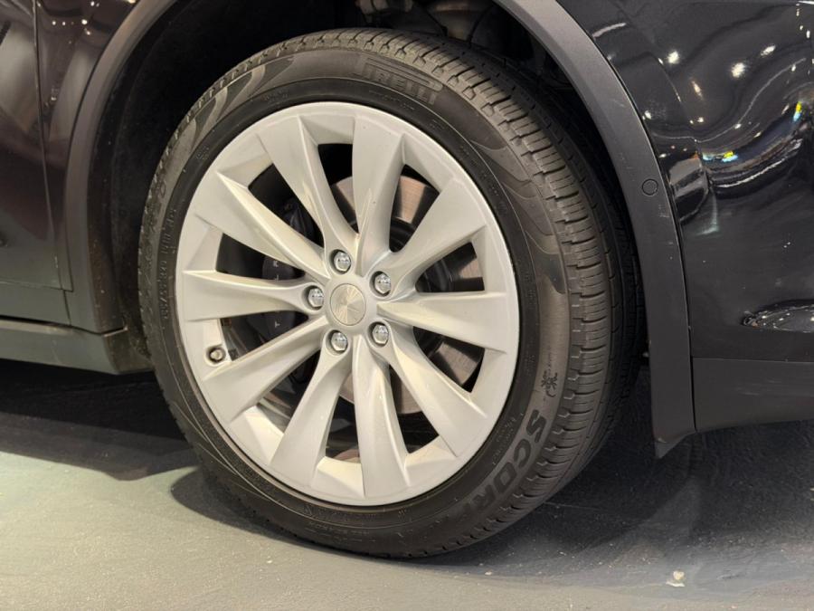 MODEL X 90 KWH DUAL MOTOR - Image 3