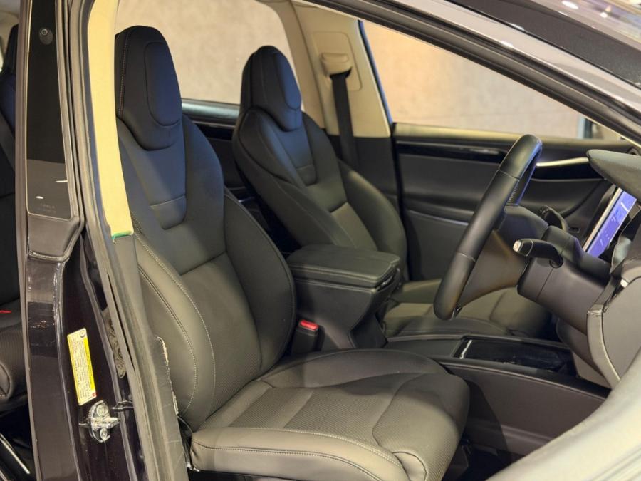 MODEL X 90 KWH DUAL MOTOR - Image 7