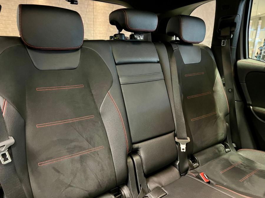 GLB250 AMG 4MATIC - Image 7