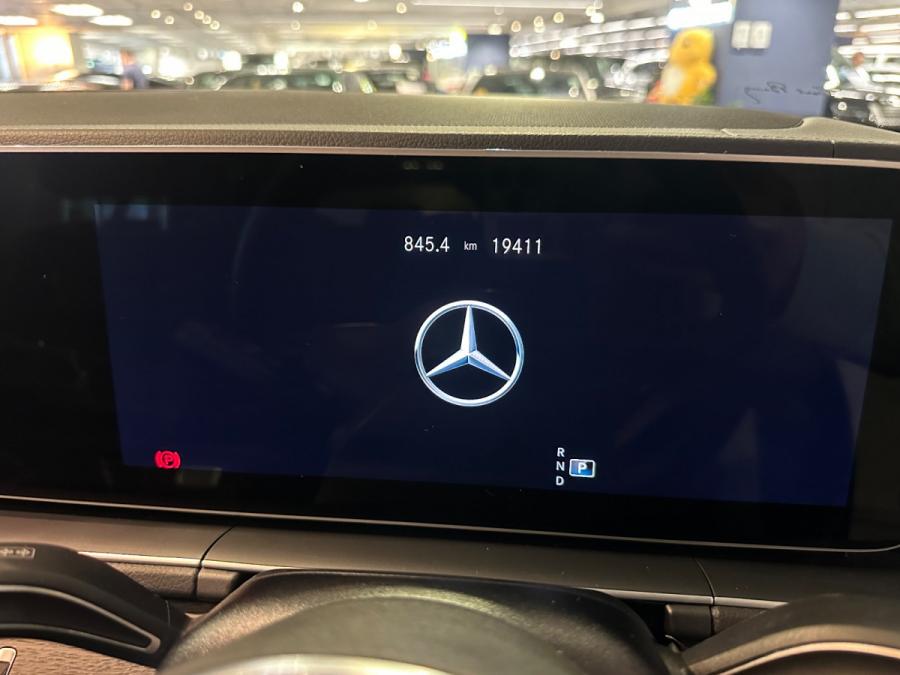 GLE 450 4MATIC - Image 6