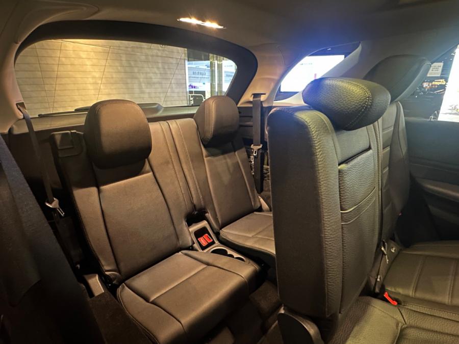 GLE 450 4MATIC - Image 5