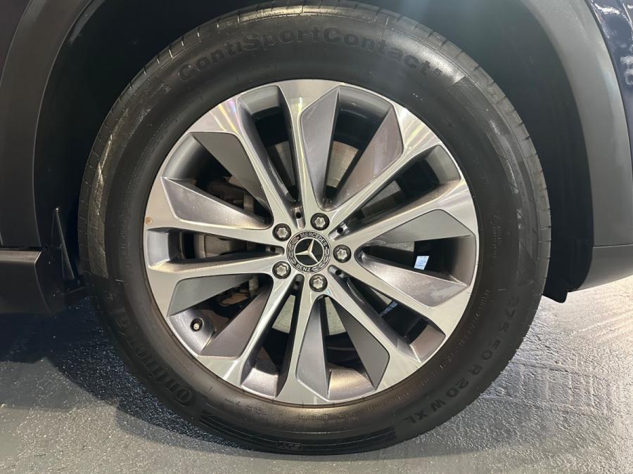 GLE 450 4MATIC - Image 7