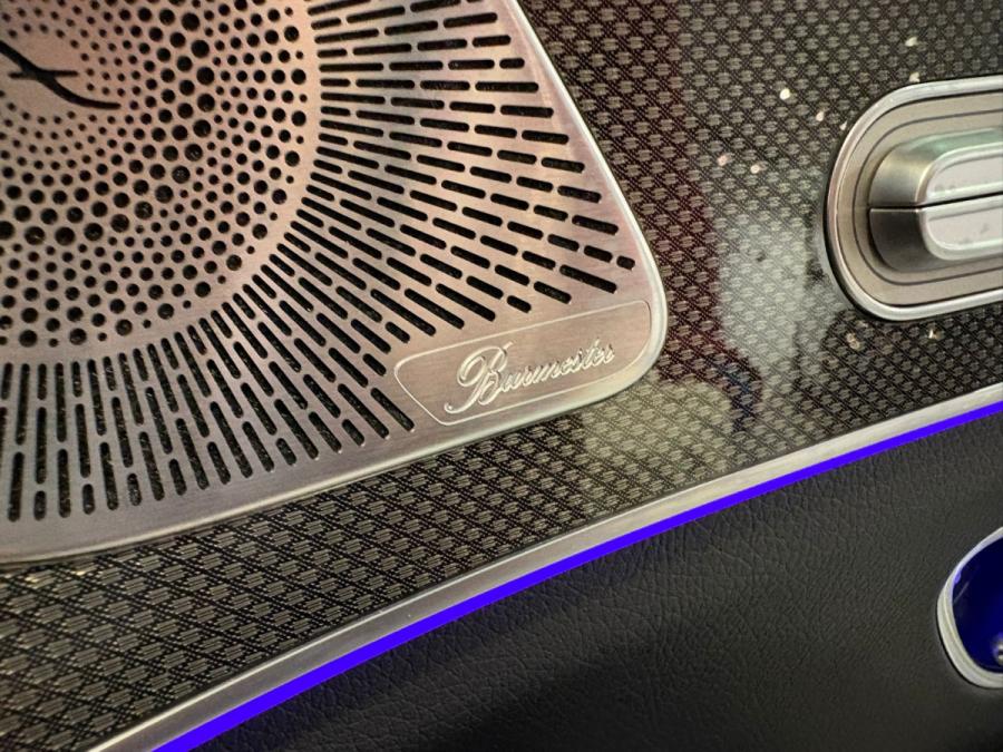 GLE53 Coupe AMG - Image 5