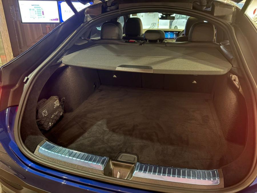 GLE53 Coupe AMG - Image 8