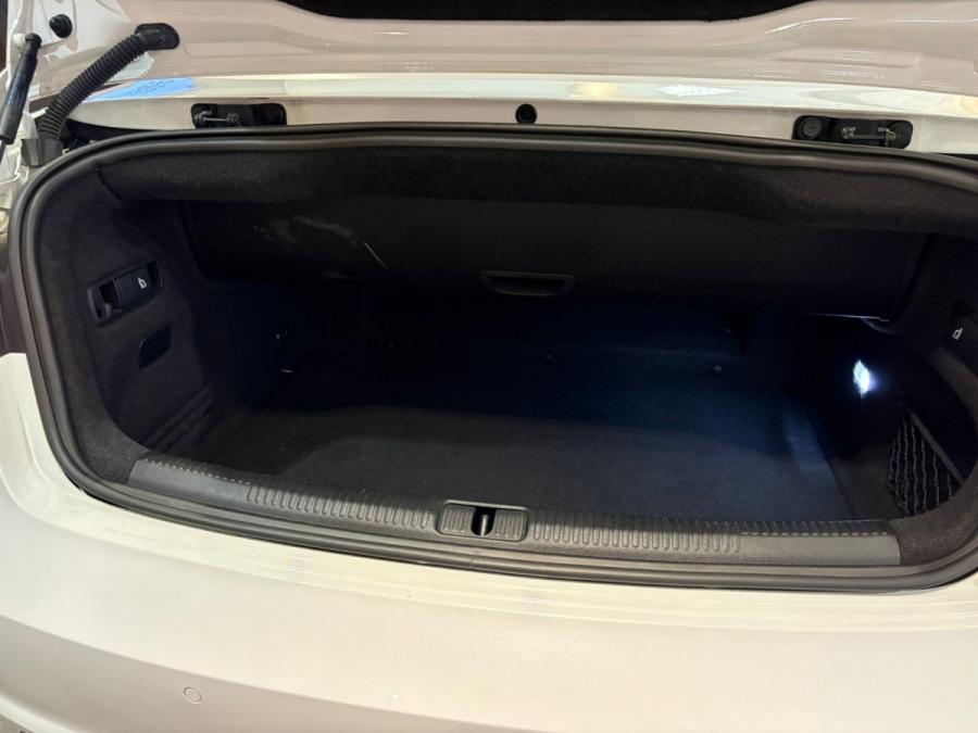 A3 CAB 1.4 TFSI - Image 6