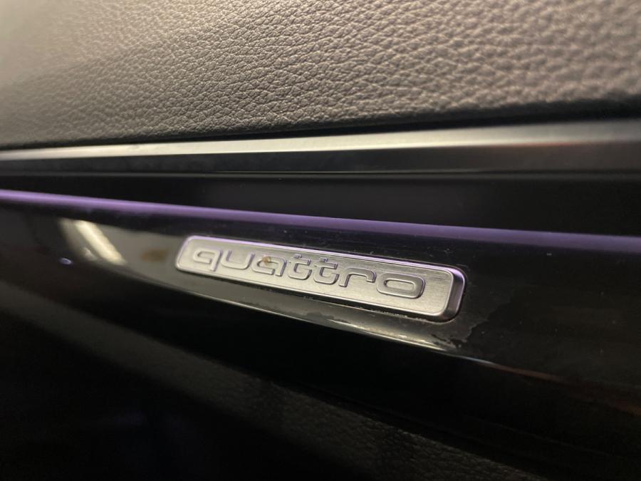 Q5 45 quattro (S-Line) - Image 8