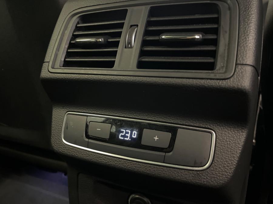 Q5 45 quattro (S-Line) - Image 13