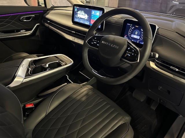 MIFA 9 Premium版 - Image 3