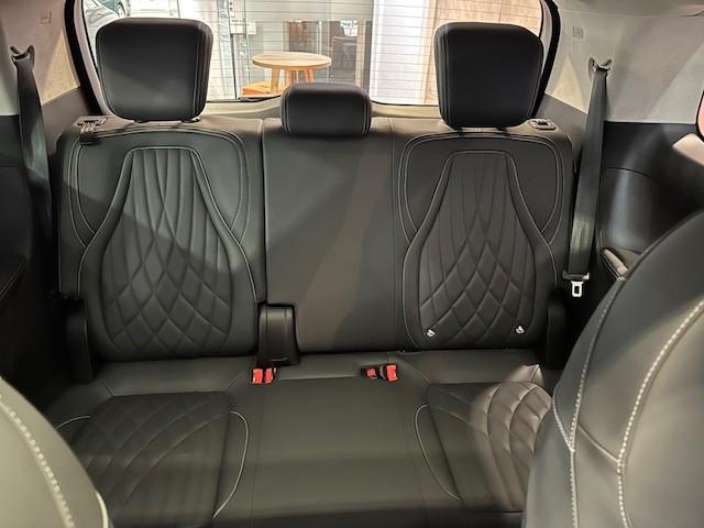 MIFA 9 Premium版 - Image 8