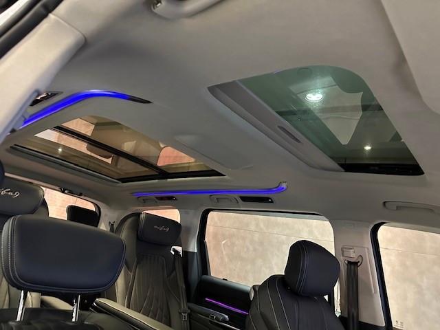 MIFA 9 Premium版 - Image 5