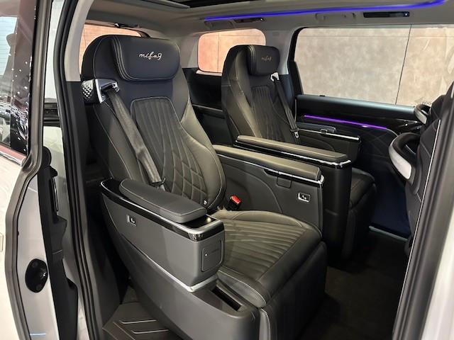 MIFA 9 Premium版 - Image 6