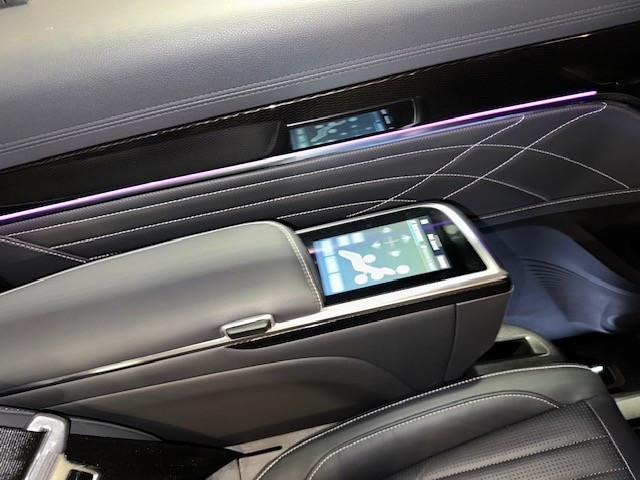 MIFA 9 Premium版 - Image 7