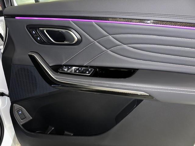 MIFA 9 Premium版 - Image 9