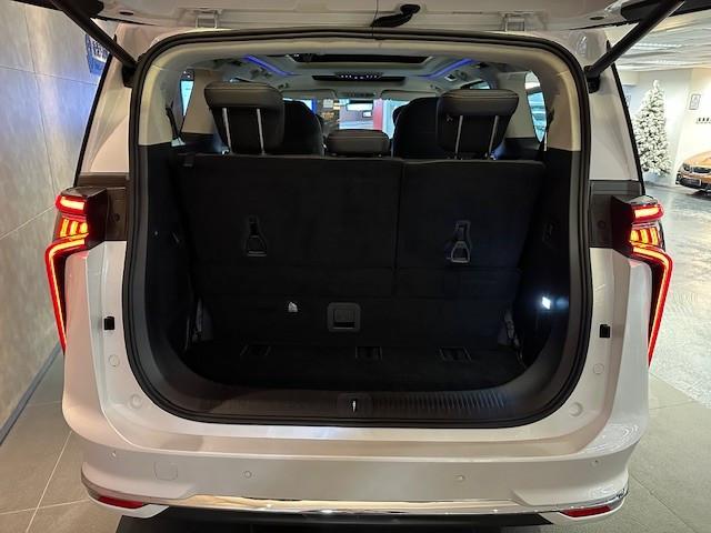 MIFA 9 Premium版 - Image 10