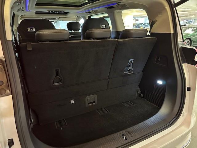 MIFA 9 Premium版 - Image 11