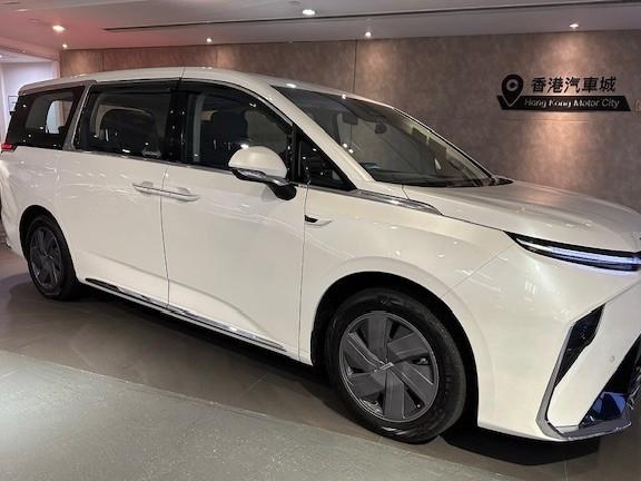 MIFA 9 Premium版 - Image 12