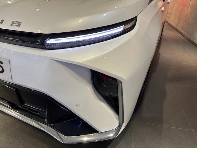 MIFA 9 Premium版 - Image 13