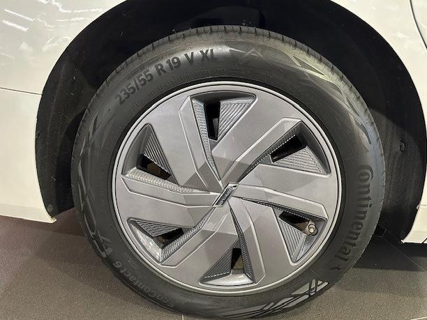 MIFA 9 Premium版 - Image 14