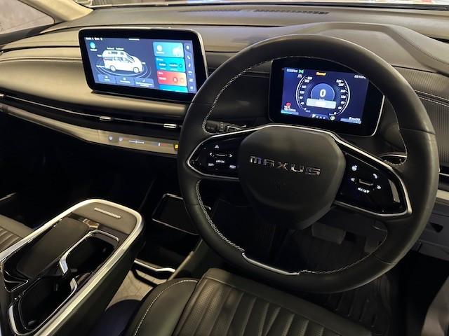 MIFA 9 Premium版 - Image 4