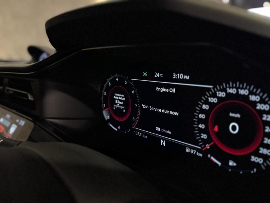 FAIRLADY Z VERSION ST - Image 6