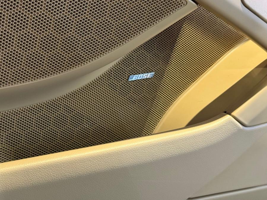 Boxster S 981 - Image 4