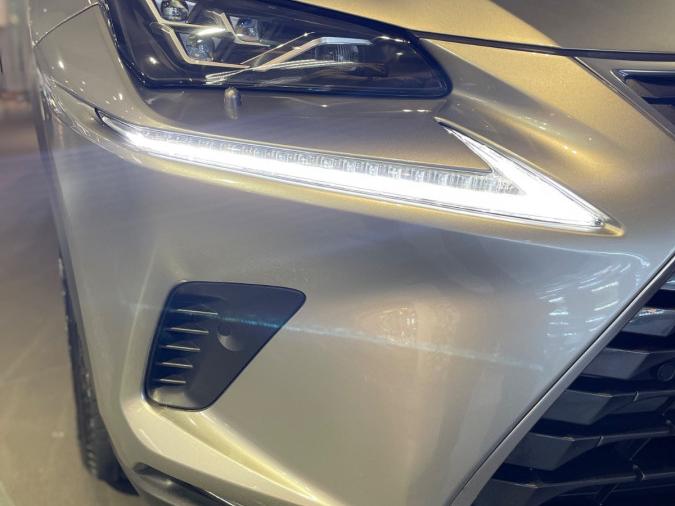 NX300 (Ultimate) - Image 11