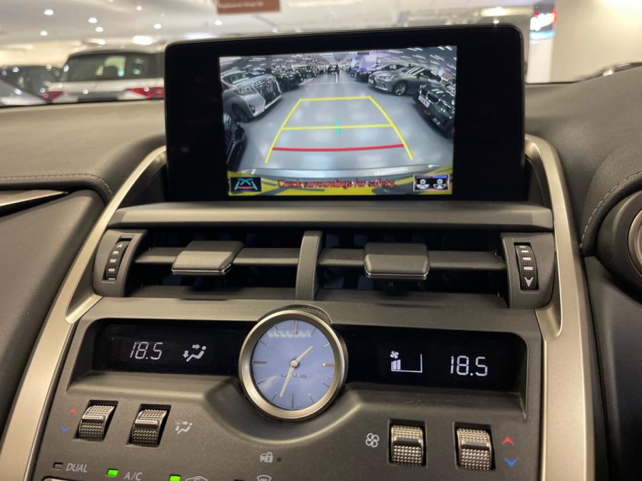 NX300 (Ultimate) - Image 7